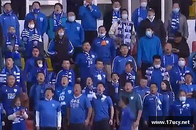 解读HB火博·体育